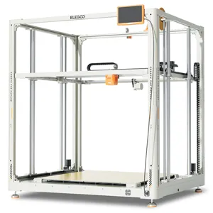 Elegoo OrangeStorm Giga (FDM)