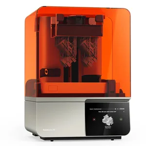 Formlabs Form 4 (SLA)