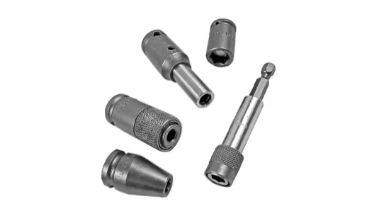 Standardwerkzeuge: Sockets